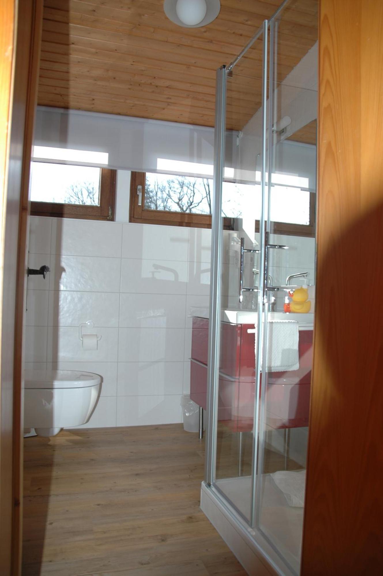 Pension Haus Diefenbach Heimbach Cameră foto